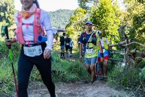 BIB: 2521, 2878
                            <button type="button" onclick="openModal(19253817)" class="btn btn-primary btn-sm float-right btn-popup" data-toggle="modal" data-target=".modal-high-quality">
                        <i class="fas fa-shopping-cart"></i> Add to Cart
                    </button>
                                            <button type="button" onclick="isThisMe(19253817, true)" class="btn btn-success btn-sm float-right btn-popup btn-isme hidden" data-toggle="tooltip" data-placement="bottom" title="นี่คือรูปของคุณใช่ไหม คลิกที่นี่เพื่อเอาเข้าอัลบั้ม">
                        <i class="fas fa-plus"></i> Add to album
                    </button>
                    <button type="button" onclick="isThisMe(19253817, false)" class="btn btn-warning btn-sm float-right btn-popup btn-isnotme hidden">
                        <i class="fas fa-ban"></i> Remove from album
                    </button>